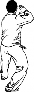圖片145