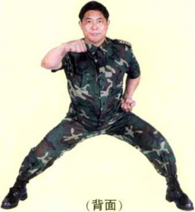 圖片95