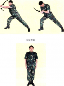 圖片110