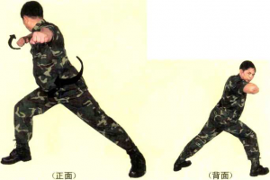 圖片121