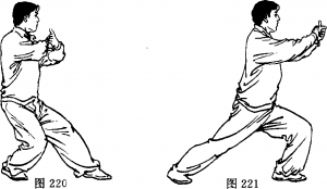 圖片150
