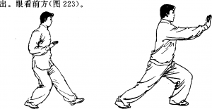圖片151