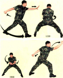 圖片129
