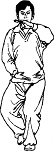 圖片152