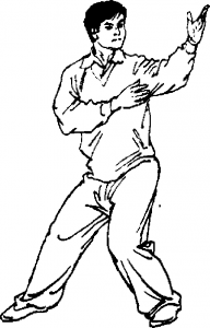 圖片157