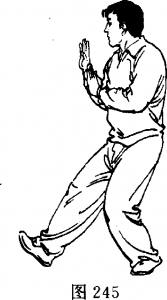 圖片167