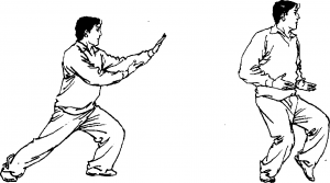 圖片170
