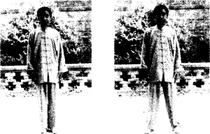 圖片2