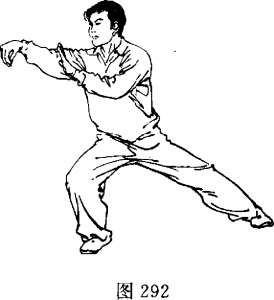 圖片188