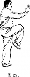 圖片190
