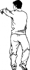 圖片191