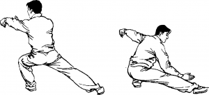 圖片192