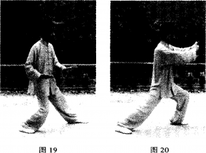 圖片7
