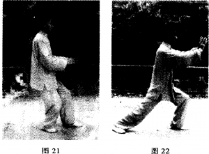 圖片8