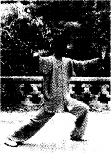 圖片10