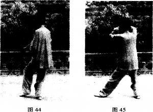 圖片4