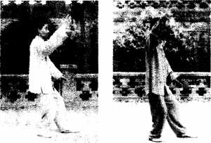 圖片10