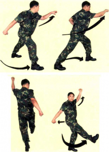 圖片1