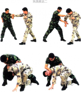 圖片3