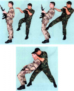 圖片18