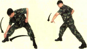 圖片25