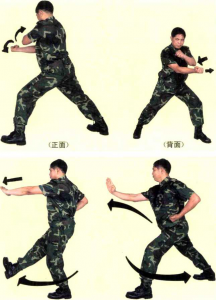 圖片29