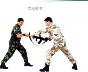 圖片31