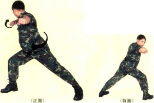 圖片42