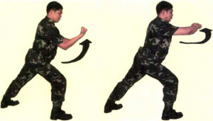 圖片73