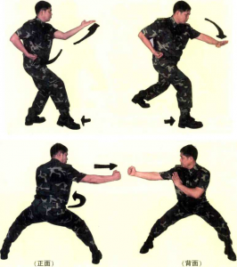 圖片78
