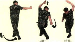 圖片80