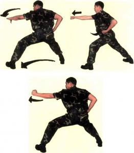 圖片84
