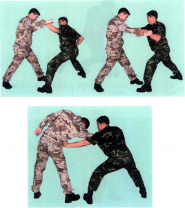 圖片85