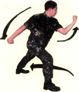 圖片16