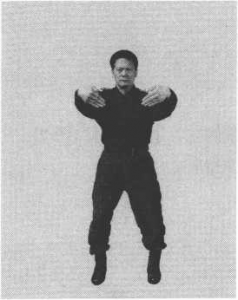 圖片4
