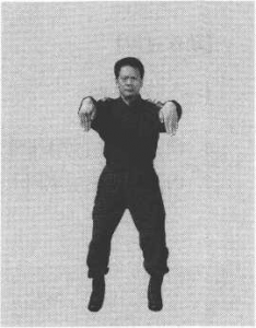 圖片5