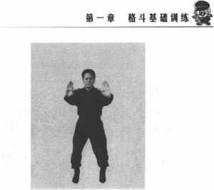 圖片10