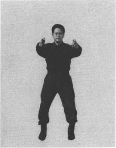 圖片14