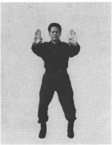 圖片16