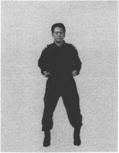 圖片20