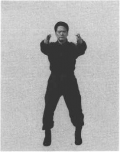 圖片21