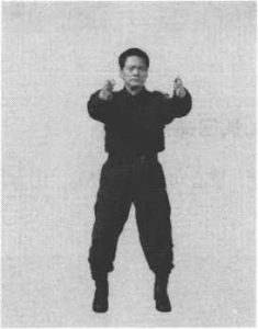 圖片34