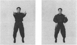 圖片37