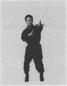 圖片40