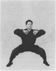 圖片10