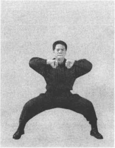 圖片14