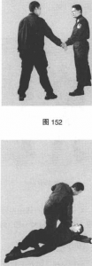 圖片53