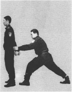 圖片57