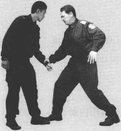 圖片79