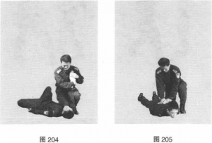 圖片85